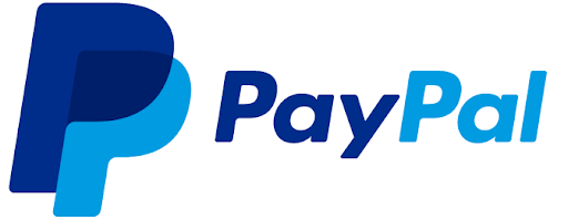 pay with paypal - My Dress-Up Darling Shop