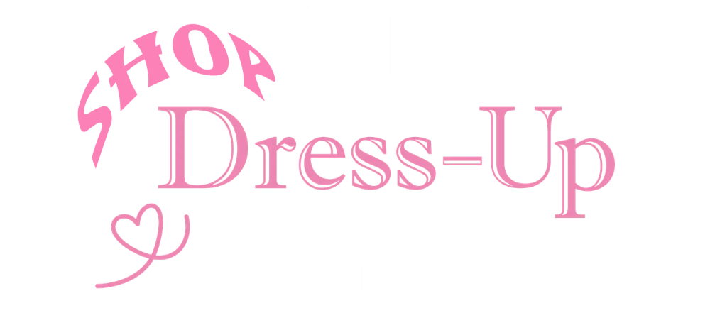 My Dress-Up Darling Shop