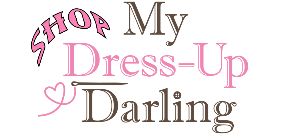 My Dress-Up Darling Shop