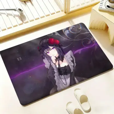 Best Selling My D-Dress Up Darling Marin Bath Mat