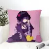 Cartoon Anime My Dress-Up Darling Throw Pillow