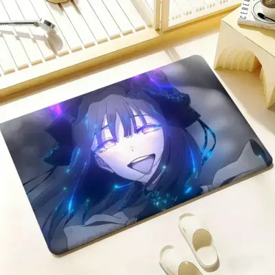 Hot Item My Dress Up Darling Anime Marin Bath Mat