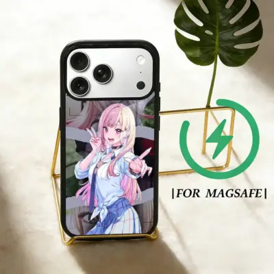 My Dress Up D-Darling Marin So Beautifull Phone Case