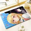 New Collection My D-Dress Up Darling Unqiue Bath Mat