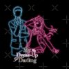 flat750x075f pad750x1000f8f8f8 - My Dress-Up Darling Shop