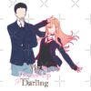 flat750x075f pad750x1000f8f8f8.u2 - My Dress-Up Darling Shop