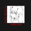 flat750x075f pad750x1000f8f8f8.u2 2 - My Dress-Up Darling Shop
