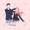 flat750x075f pad750x1000f8f8f8.u2 3 - My Dress-Up Darling Shop