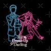 flat750x075f pad750x750f8f8f8 2 - My Dress-Up Darling Shop