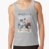 ratankx1860heather greyfront c288321600600 bgf8f8f8 1 - My Dress-Up Darling Shop