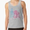 ratankx1860heather greyfront c288321600600 bgf8f8f8 2 - My Dress-Up Darling Shop