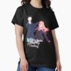 ssrcoclassic teewomens 0210101001c5ca27c6frontproduct squarex1000 1 - My Dress-Up Darling Shop