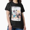 ssrcoclassic teewomens 0210101001c5ca27c6frontproduct squarex1000 2 - My Dress-Up Darling Shop