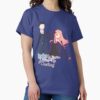 ssrcoclassic teewomens 02353d774d8b4ffd91frontproduct squarex1000 1 - My Dress-Up Darling Shop