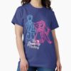 ssrcoclassic teewomens 02353d774d8b4ffd91frontproduct squarex1000 - My Dress-Up Darling Shop