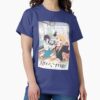 ssrcoclassic teewomens 02353d774d8b4ffd91frontproduct squarex1000 2 - My Dress-Up Darling Shop
