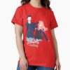 ssrcoclassic teewomens 02dd21218219e99865frontproduct squarex1000 1 - My Dress-Up Darling Shop