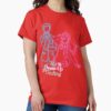 ssrcoclassic teewomens 02dd21218219e99865frontproduct squarex1000 - My Dress-Up Darling Shop