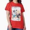 ssrcoclassic teewomens 02dd21218219e99865frontproduct squarex1000 2 - My Dress-Up Darling Shop