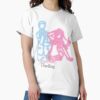 ssrcoclassic teewomens 02fafafaca443f4786frontproduct squarex1000 - My Dress-Up Darling Shop