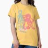 ssrcoclassic teewomens 02ffcf6eda6eb664a1frontproduct squarex1000 - My Dress-Up Darling Shop