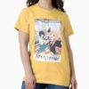 ssrcoclassic teewomens 02ffcf6eda6eb664a1frontproduct squarex1000 2 - My Dress-Up Darling Shop