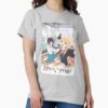 ssrcoclassic teewomens 02heather greyfrontproduct squarex1000 2 - My Dress-Up Darling Shop