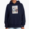 ssrcooversized hoodiewomens 0105081f66c8590f4efrontsquare productx1000 1 - My Dress-Up Darling Shop