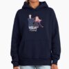 ssrcooversized hoodiewomens 0105081f66c8590f4efrontsquare productx1000 - My Dress-Up Darling Shop