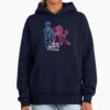 ssrcooversized hoodiewomens 0105081f66c8590f4efrontsquare productx1000 2 - My Dress-Up Darling Shop