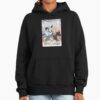ssrcooversized hoodiewomens 0110101001c5ca27c6frontsquare productx1000 1 - My Dress-Up Darling Shop