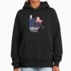 ssrcooversized hoodiewomens 0110101001c5ca27c6frontsquare productx1000 - My Dress-Up Darling Shop