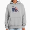 ssrcooversized hoodiewomens 01heather greyfrontsquare productx1000 - My Dress-Up Darling Shop