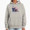ssrcooversized hoodiewomens 01oatmeal heatherfrontsquare productx1000 - My Dress-Up Darling Shop