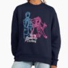 ssrcooversized sweatshirtwomens 0105081f66c8590f4efrontsquare productx1000 1 - My Dress-Up Darling Shop