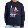 ssrcooversized sweatshirtwomens 0105081f66c8590f4efrontsquare productx1000 - My Dress-Up Darling Shop