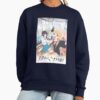 ssrcooversized sweatshirtwomens 0105081f66c8590f4efrontsquare productx1000 2 - My Dress-Up Darling Shop