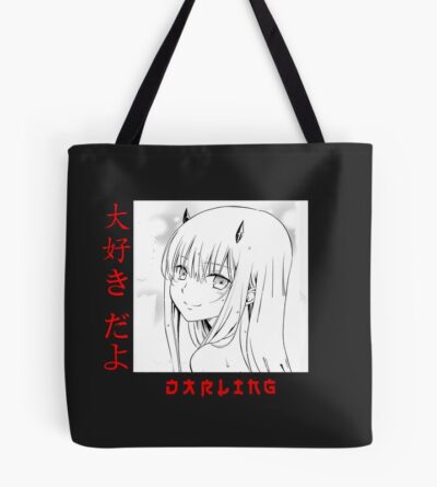 New Collection My Dress-up Darling Kitagawa Marin Tote Bag