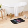 urbathmat context smallsquare1000x1000.1u5 1 - My Dress-Up Darling Shop