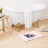 urbathmat context smallsquare1000x1000.1u5 - My Dress-Up Darling Shop