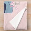 urblanket medium foldwide portraitx1000.1u8 - My Dress-Up Darling Shop