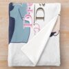 urblanket medium foldwide portraitx1000.1u8 3 - My Dress-Up Darling Shop